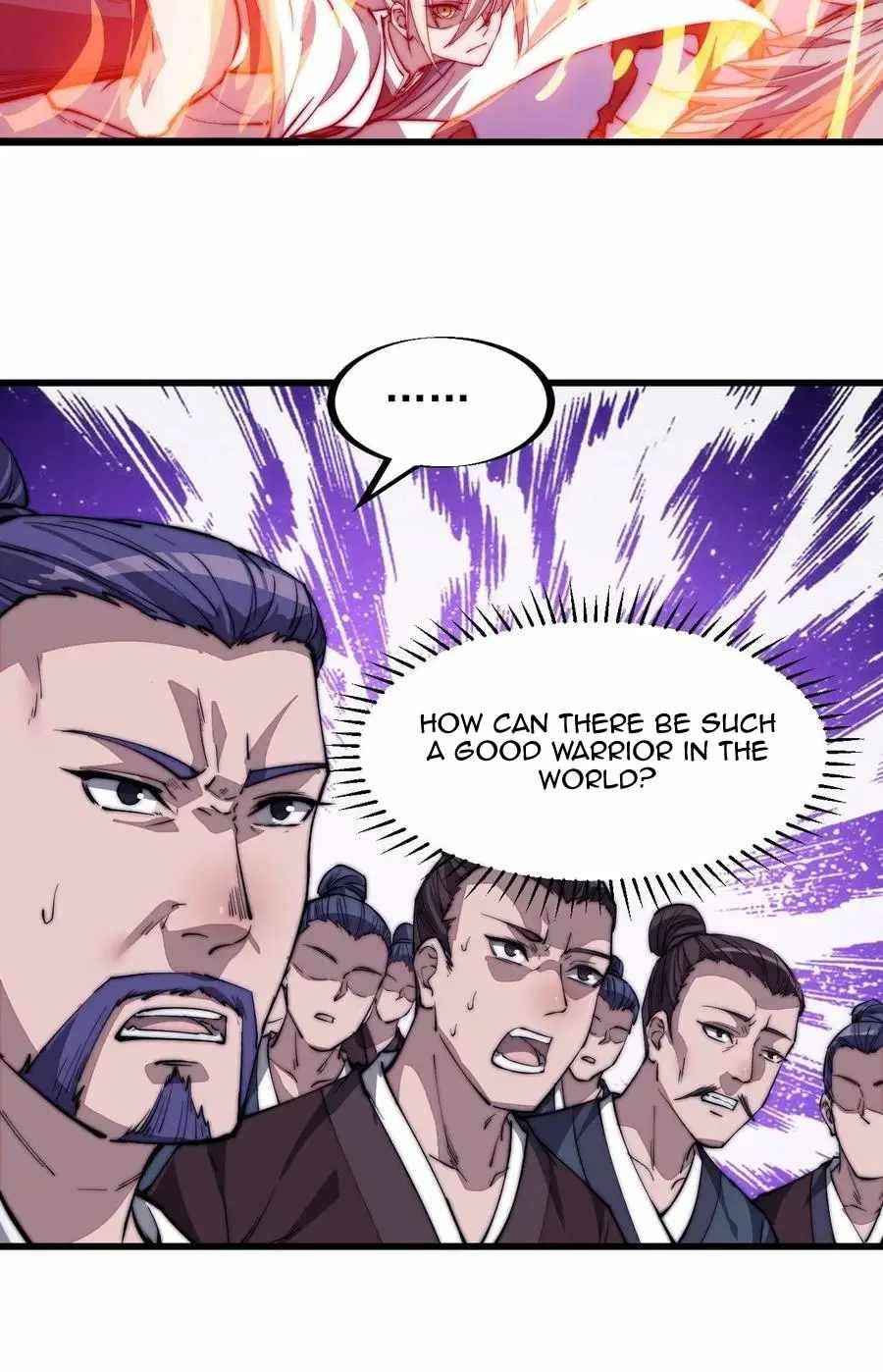 Page 13 of Chapter 81
