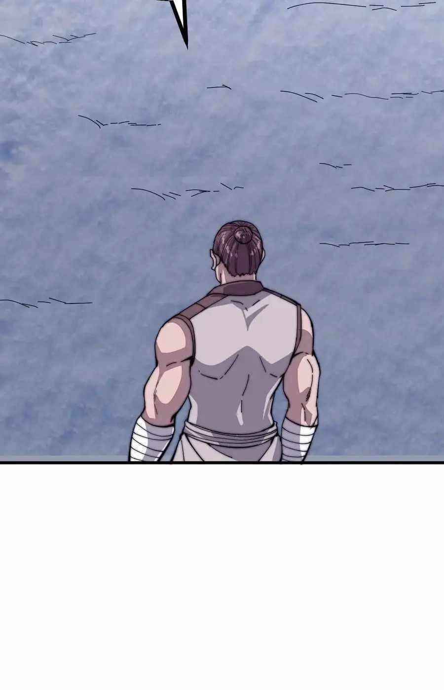 Page 19 of Chapter 81