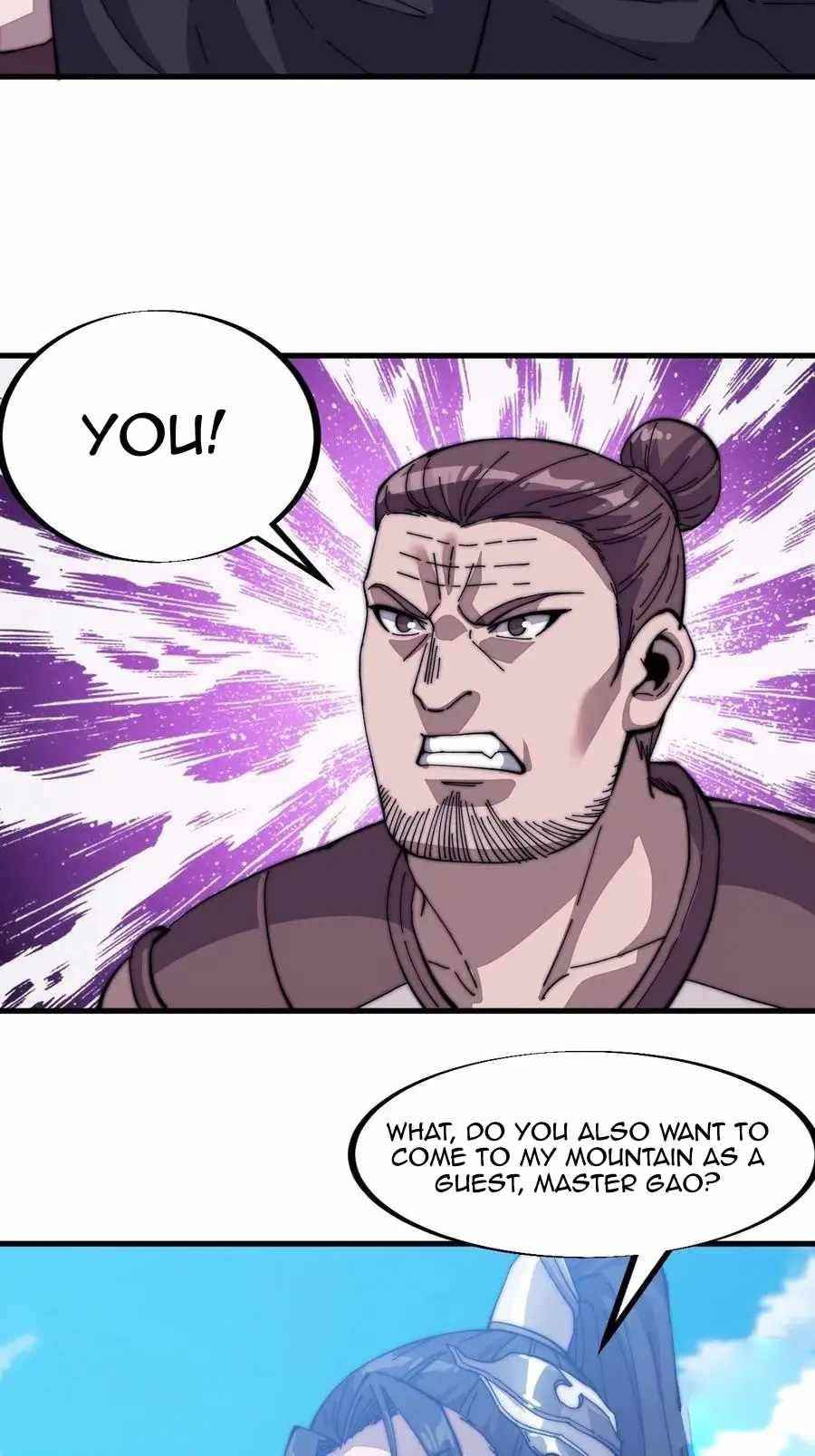 Page 21 of Chapter 81