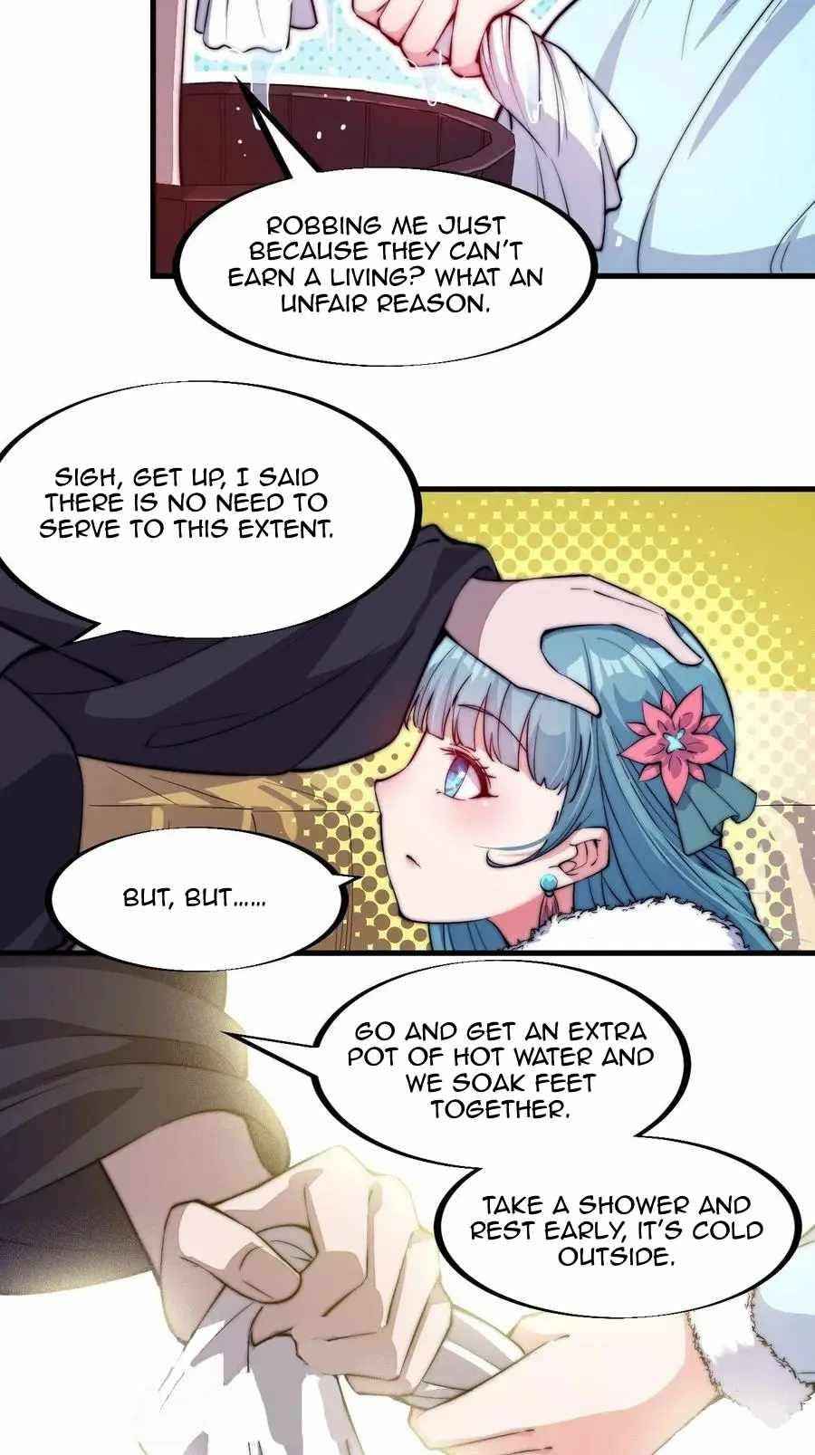 Page 28 of Chapter 81