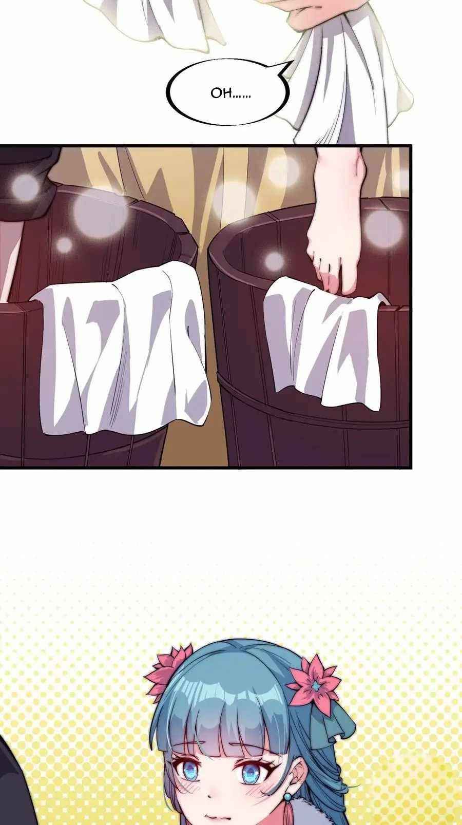 Page 29 of Chapter 81