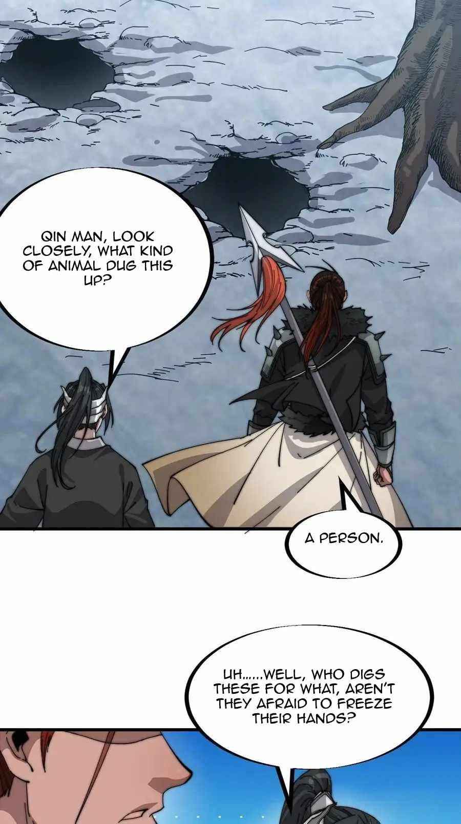 Page 5 of Chapter 82