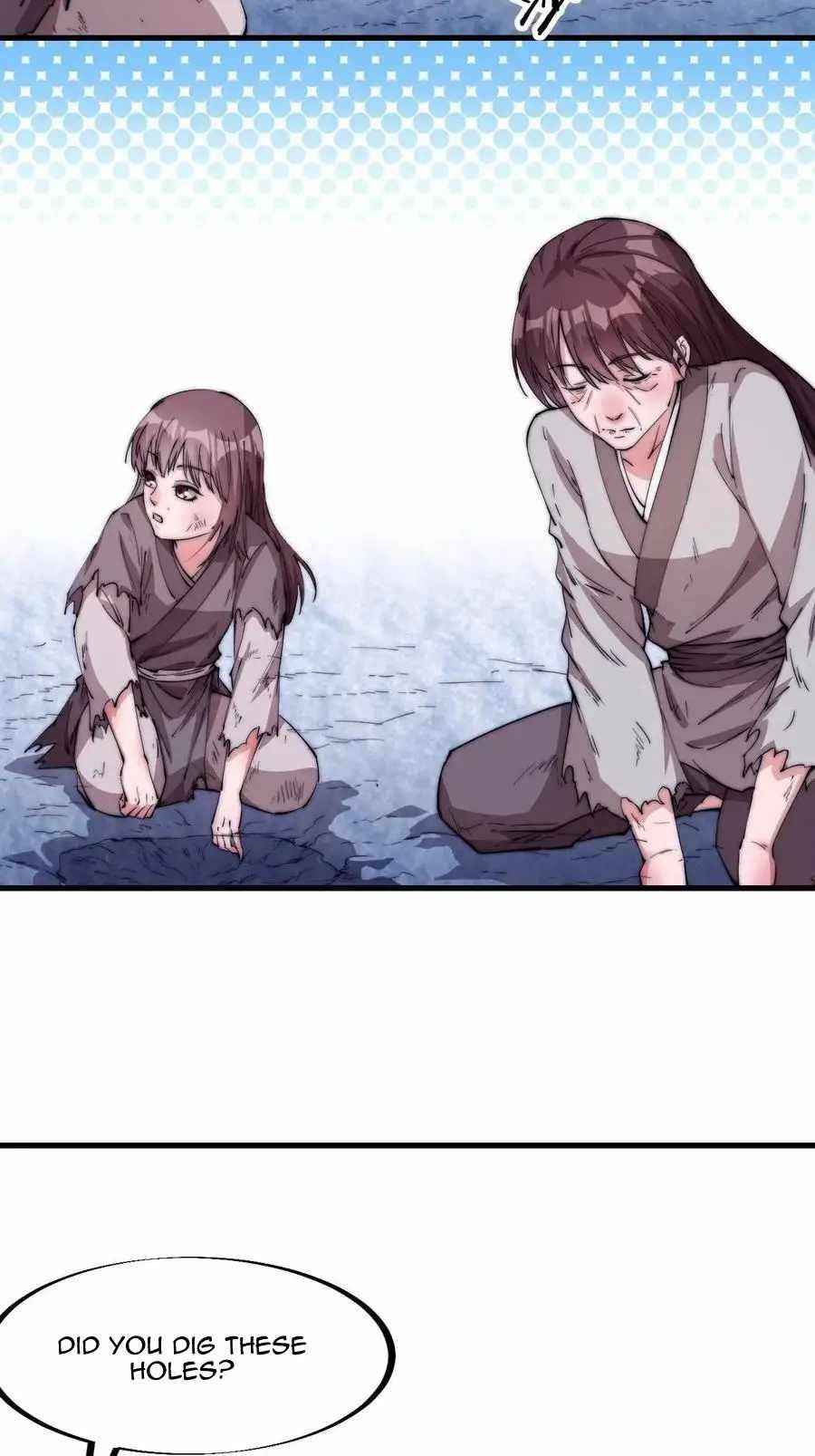 Page 9 of Chapter 82