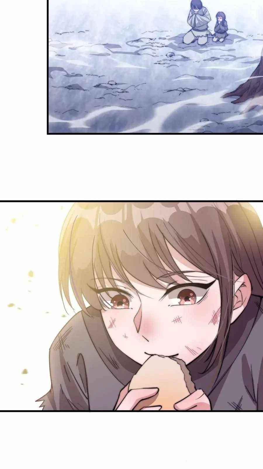 Page 17 of Chapter 82