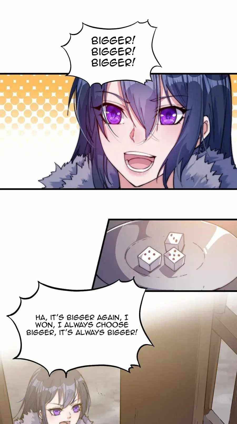 Page 20 of Chapter 82