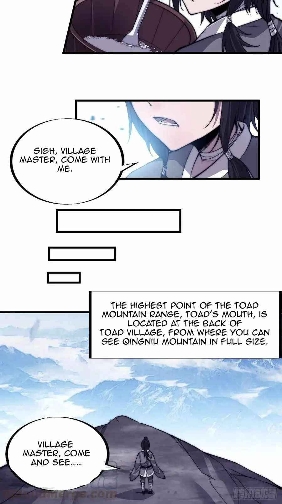 Page 33 of Chapter 82