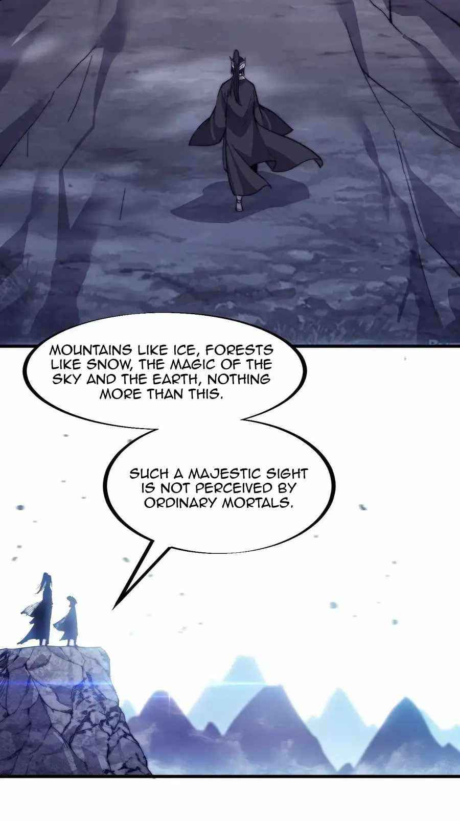 Page 34 of Chapter 82