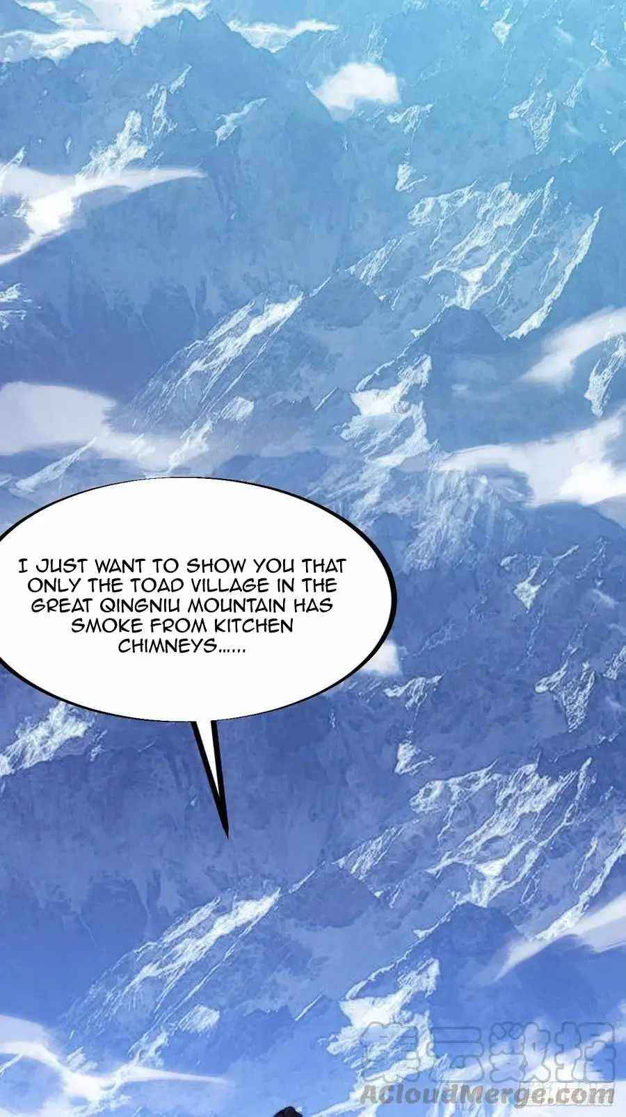 Page 36 of Chapter 82