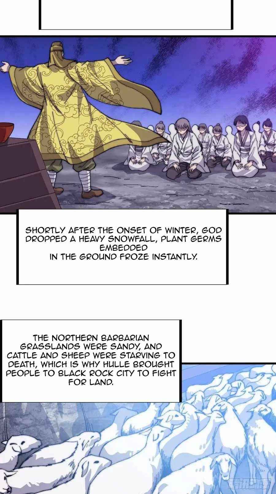 Page 40 of Chapter 82