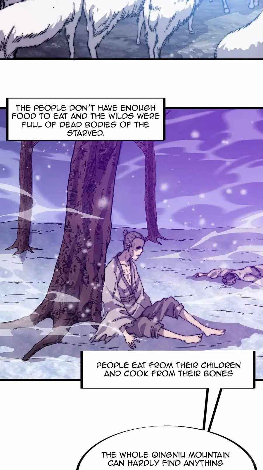 Page 41 of Chapter 82