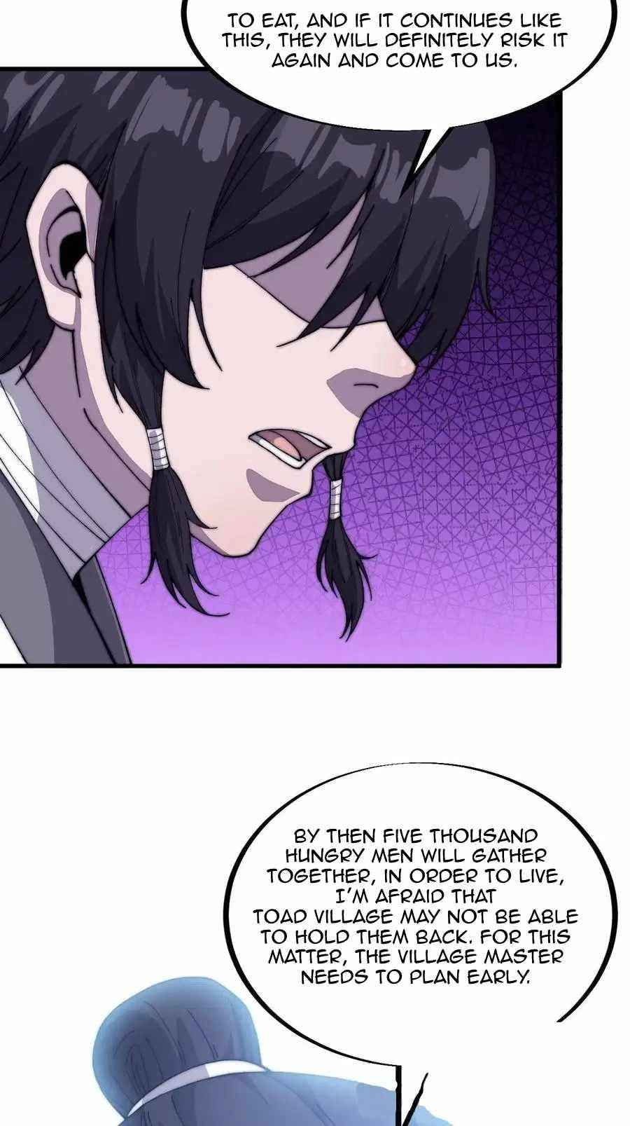 Page 42 of Chapter 82
