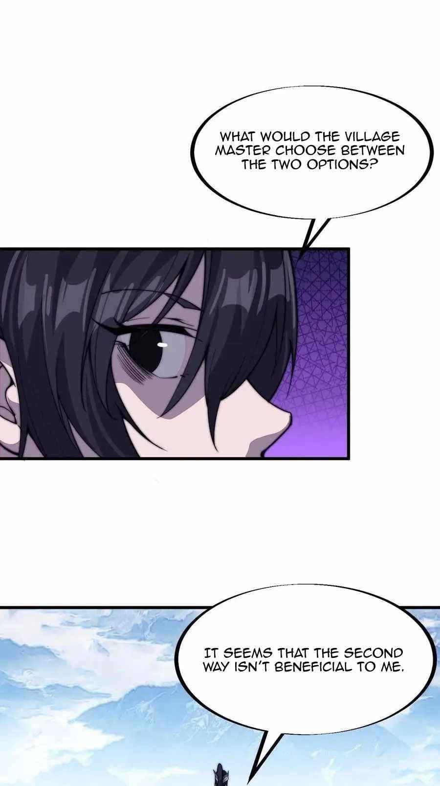 Page 50 of Chapter 82