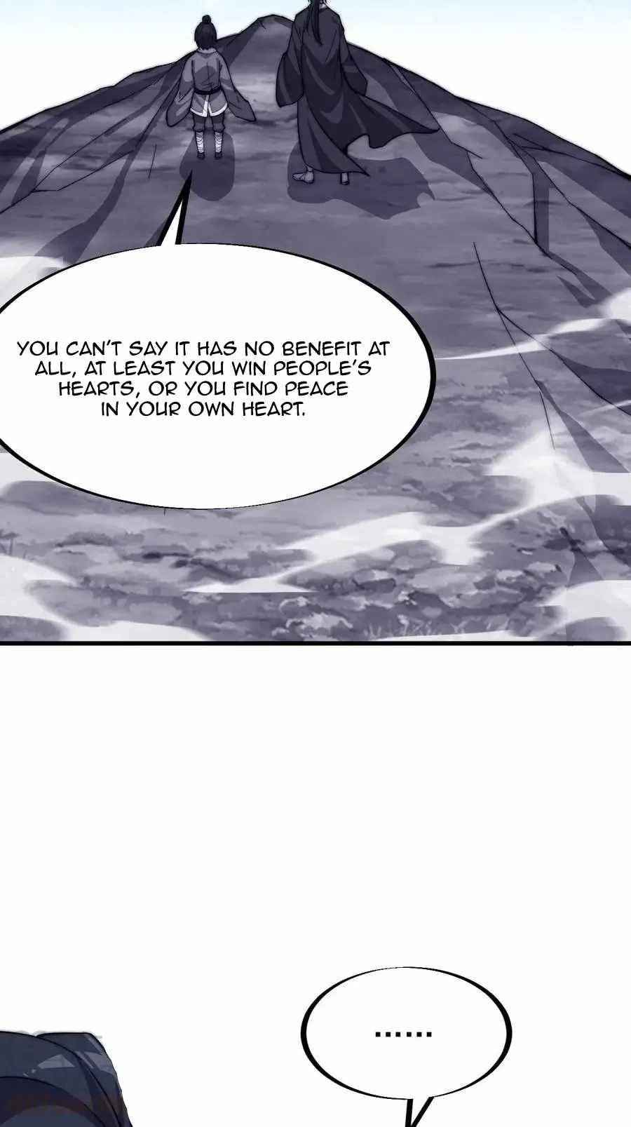 Page 51 of Chapter 82