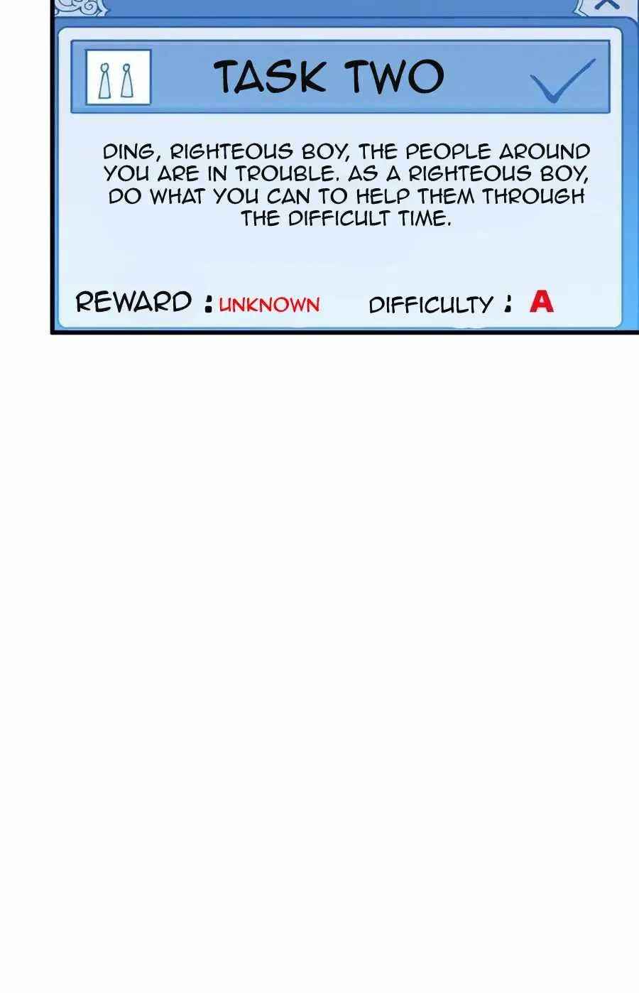 Page 55 of Chapter 82