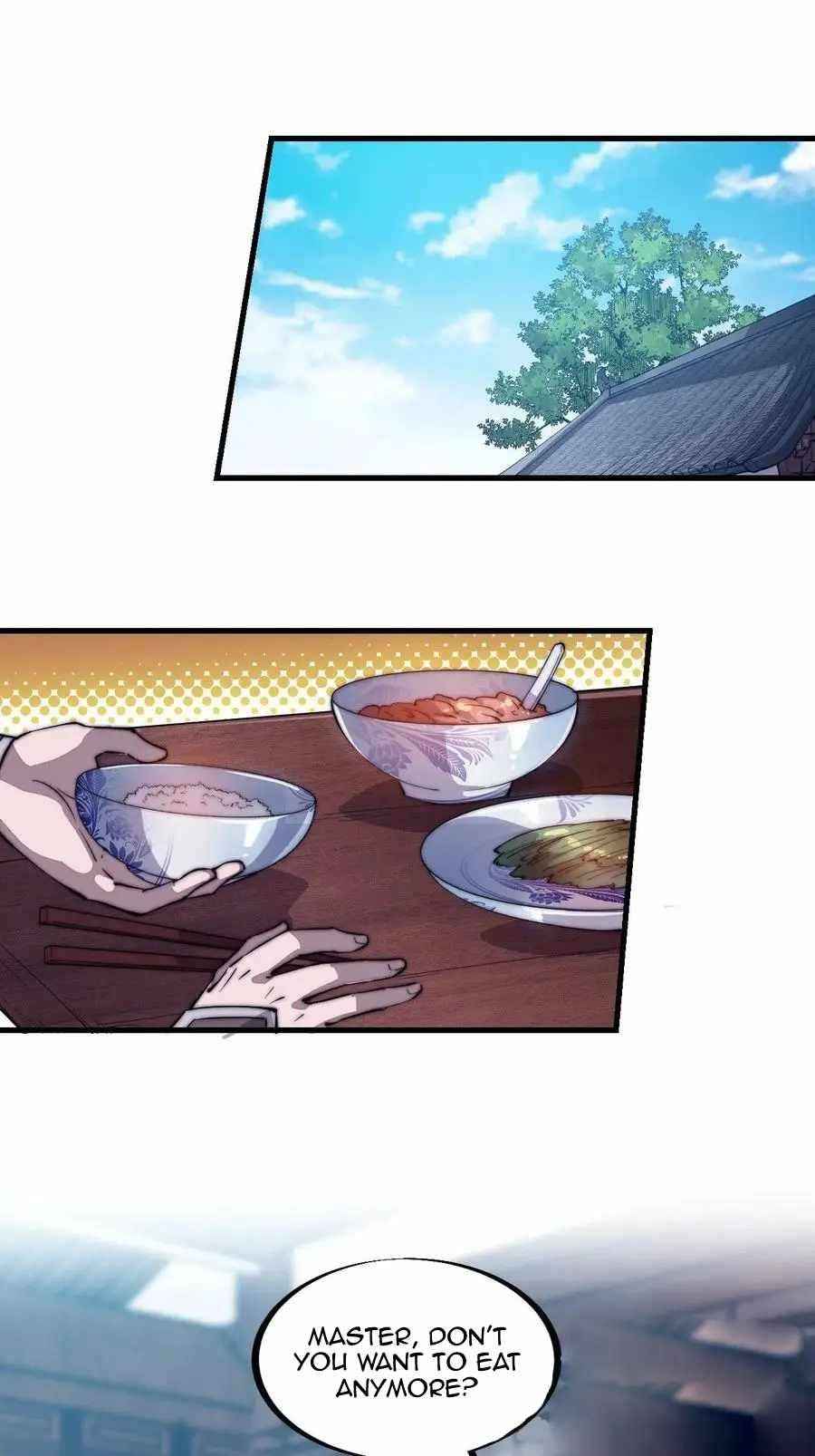 Page 2 of Chapter 83