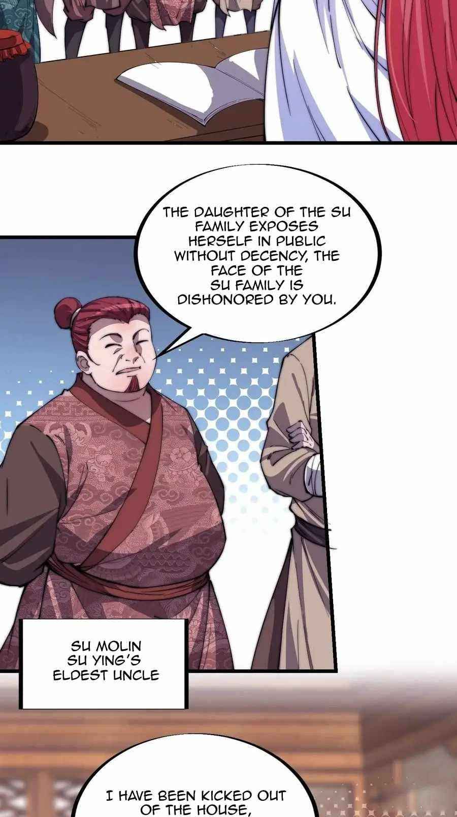 Page 11 of Chapter 83