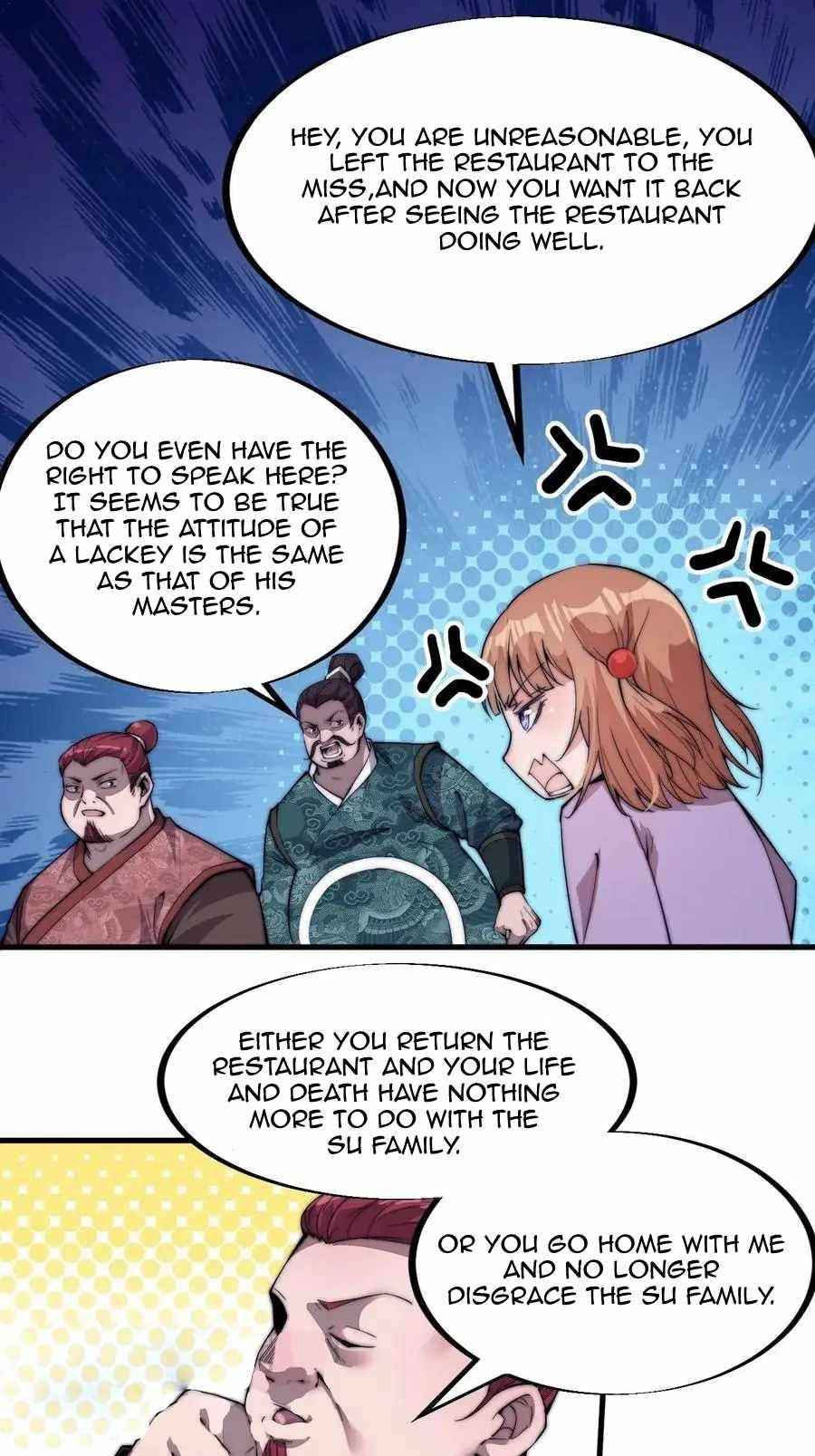 Page 14 of Chapter 83