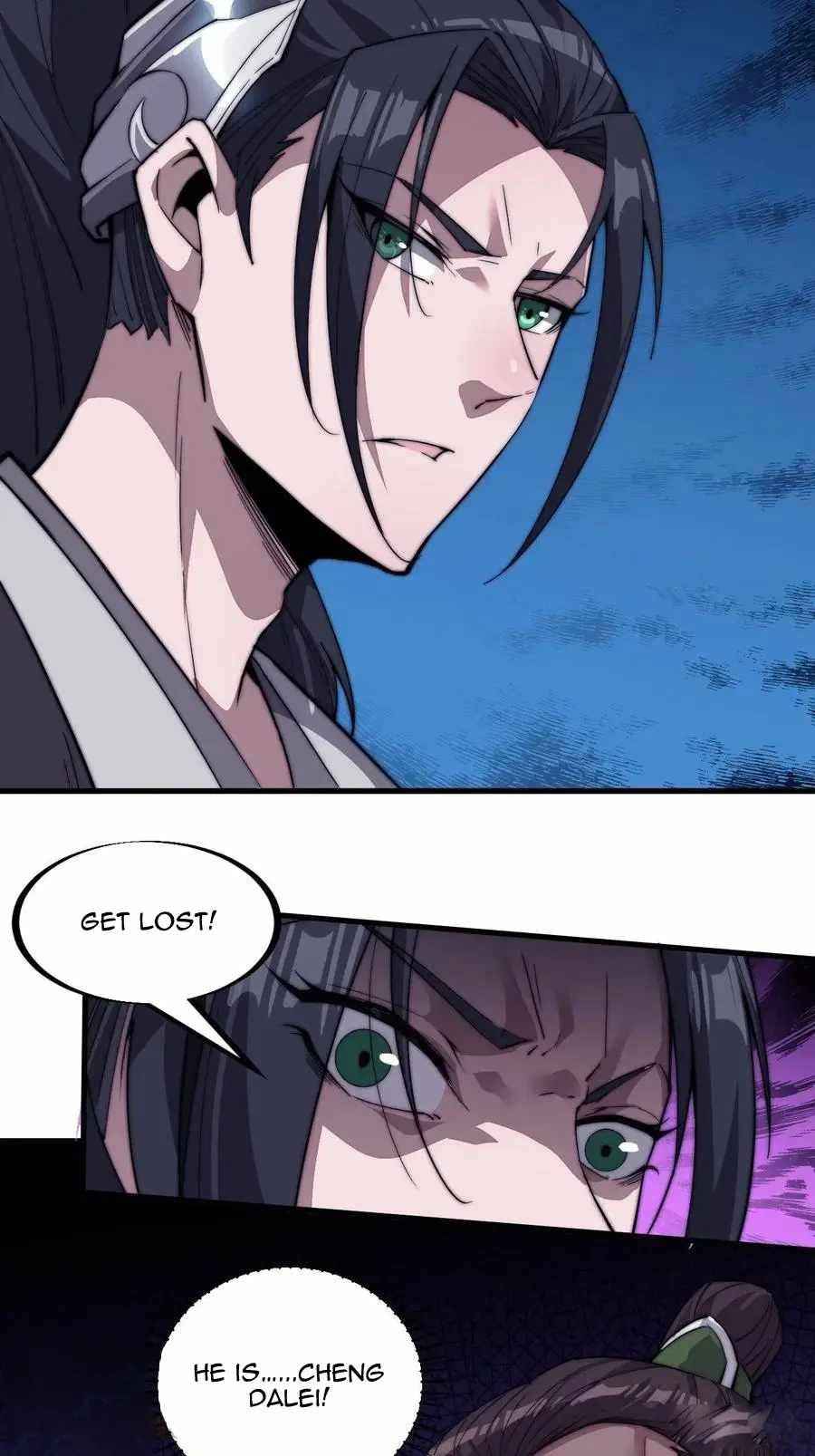 Page 18 of Chapter 83