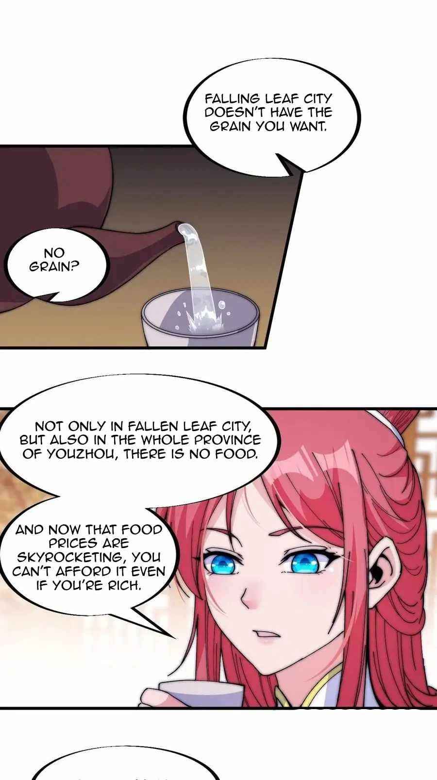 Page 26 of Chapter 83