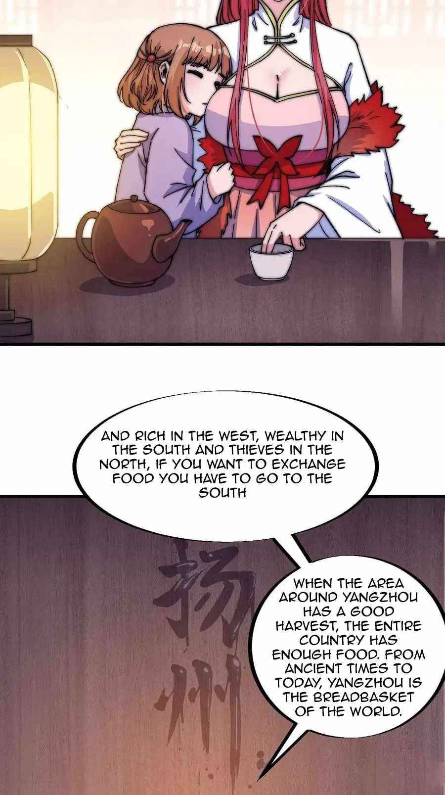 Page 29 of Chapter 83