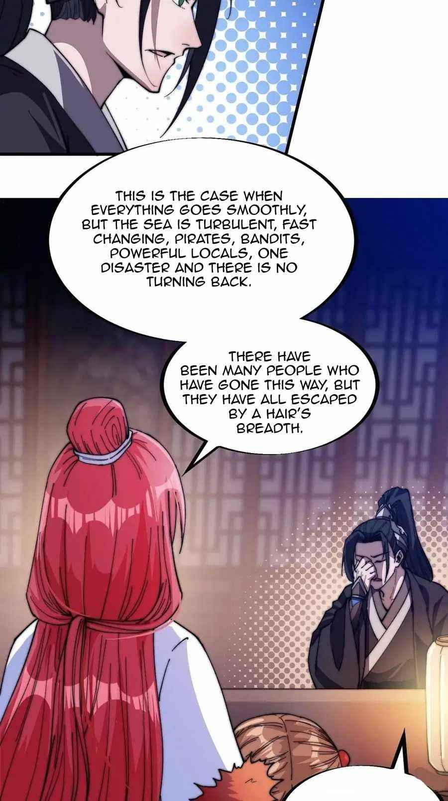 Page 33 of Chapter 83