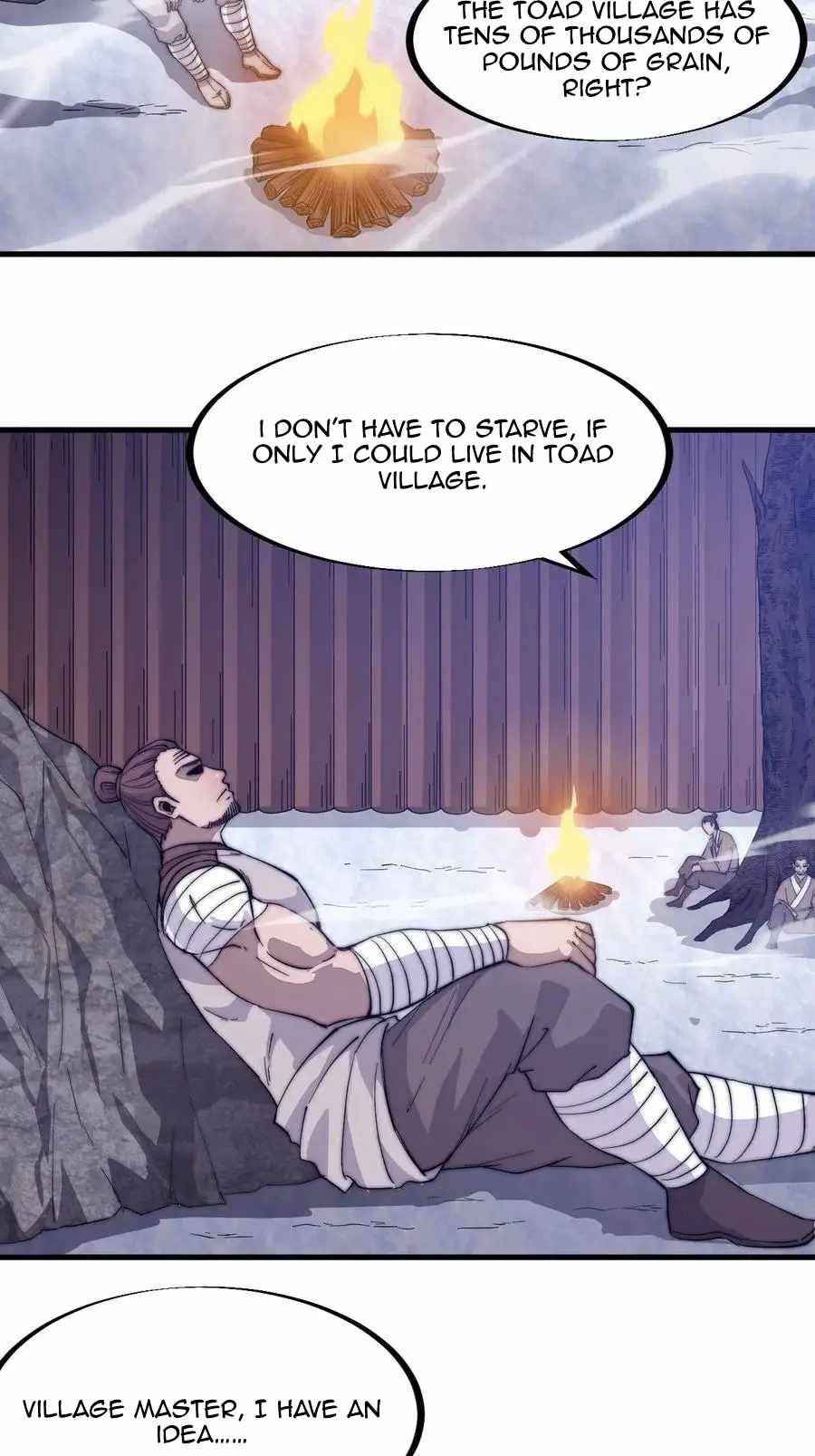 Page 3 of Chapter 84