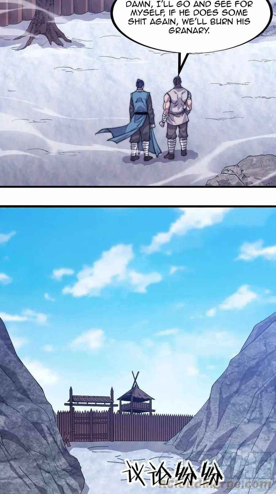 Page 10 of Chapter 84