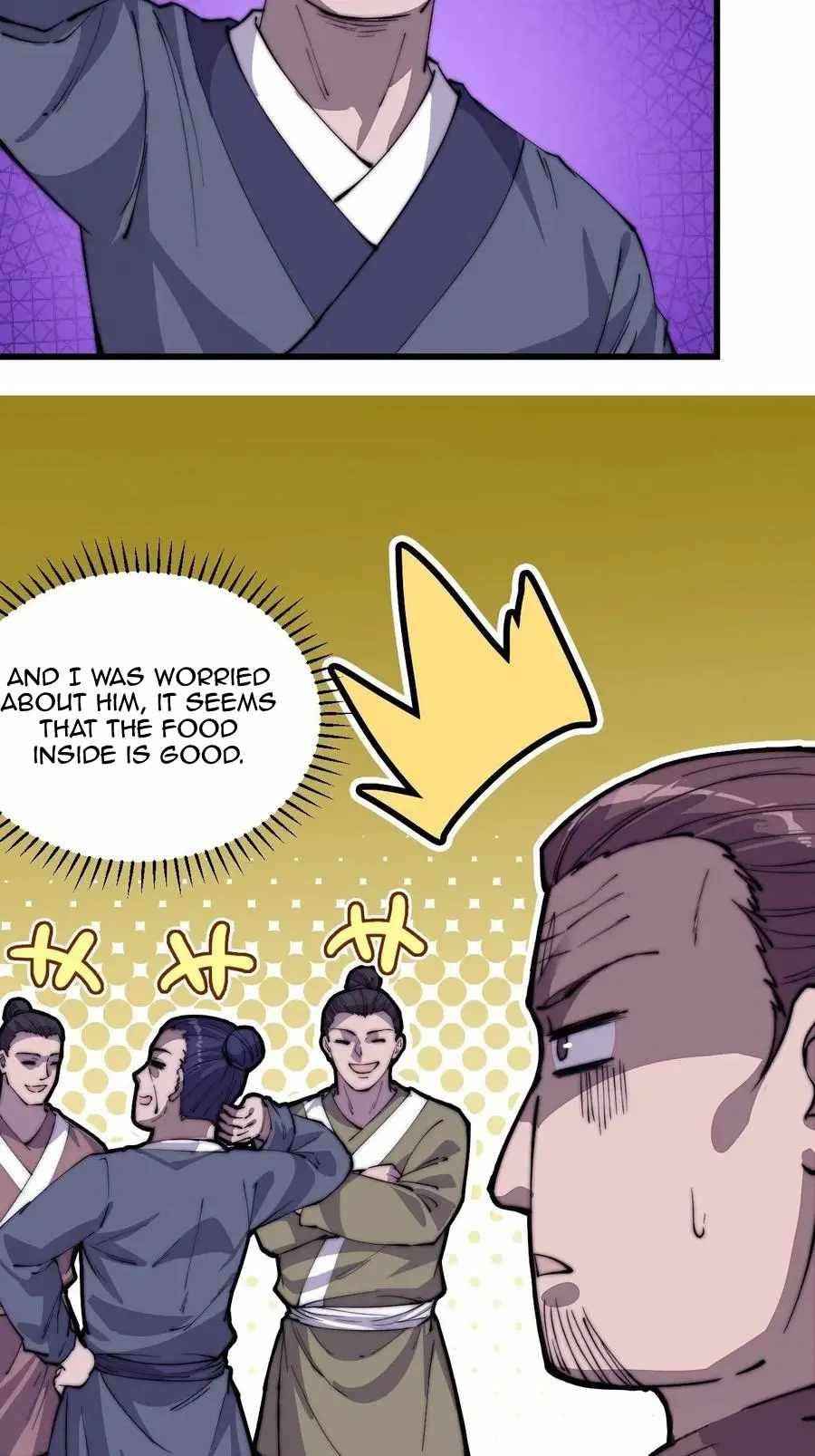 Page 15 of Chapter 84
