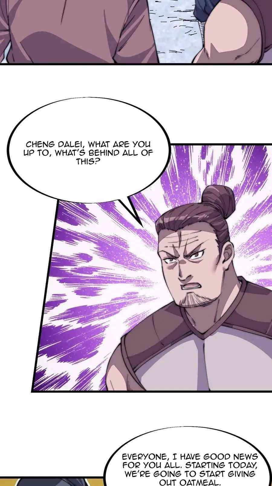 Page 17 of Chapter 84