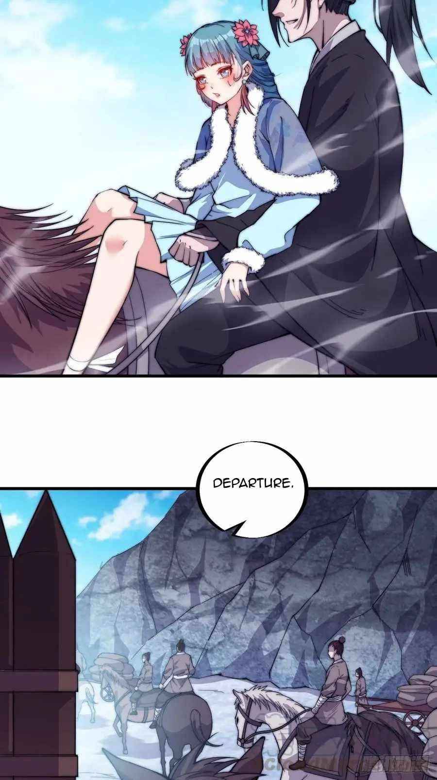 Page 30 of Chapter 84