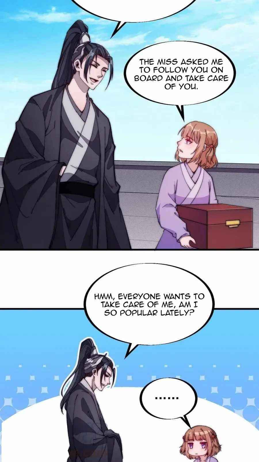 Page 6 of Chapter 85