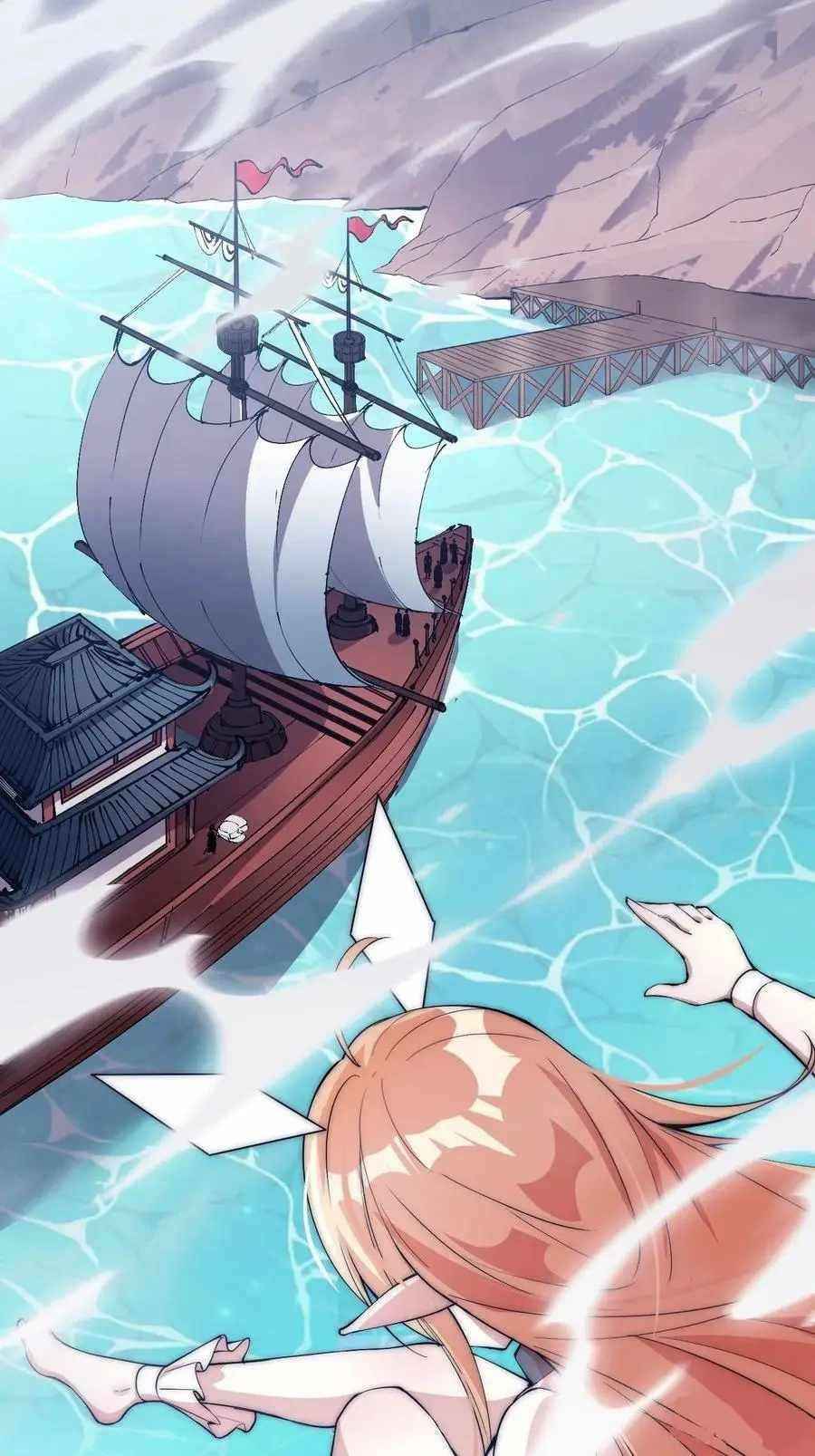Page 9 of Chapter 85