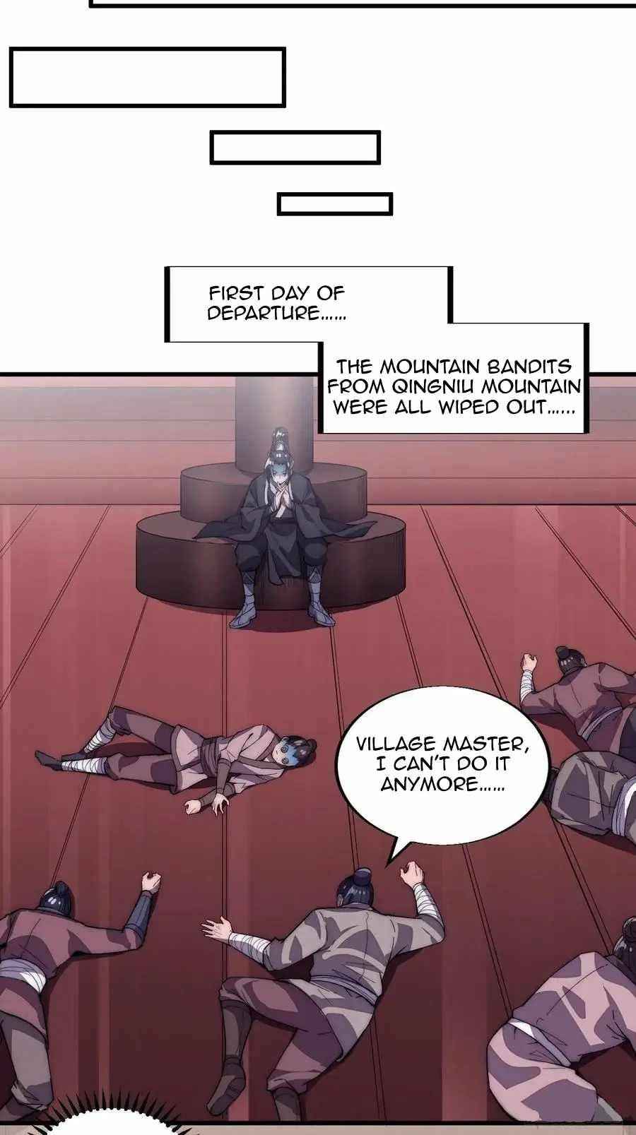 Page 11 of Chapter 85