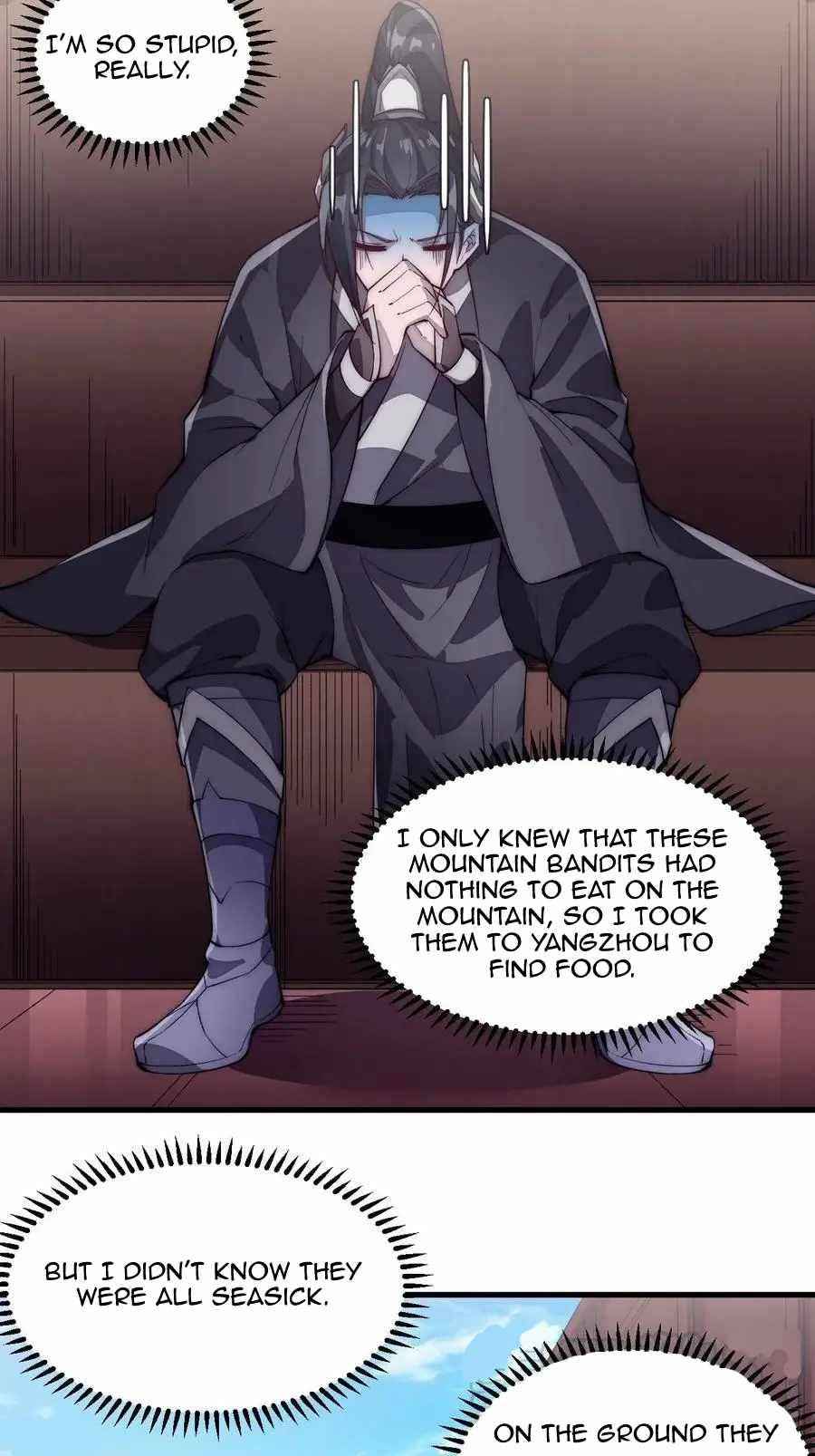 Page 12 of Chapter 85