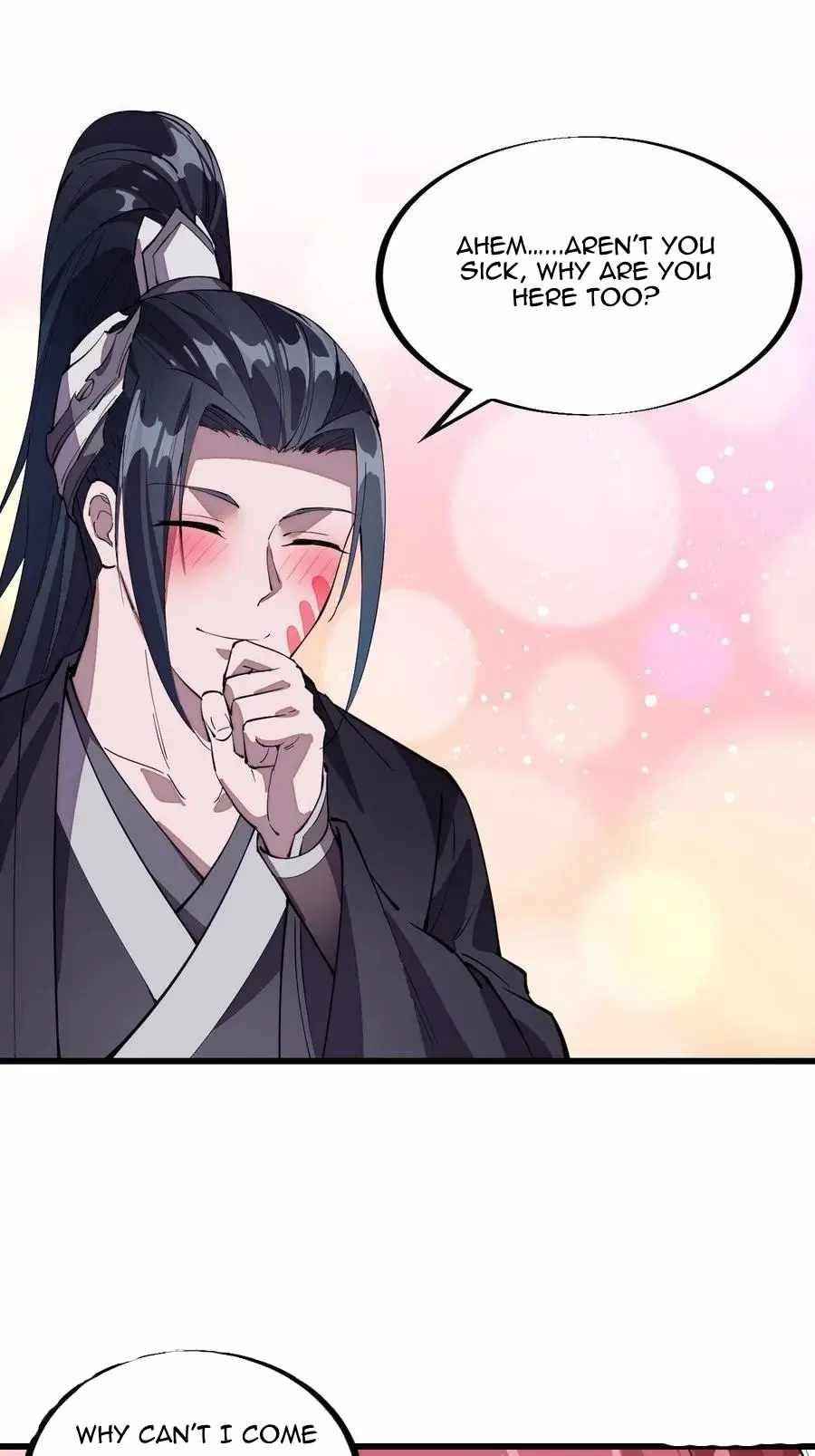 Page 18 of Chapter 85