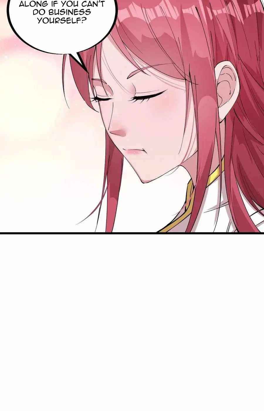Page 19 of Chapter 85