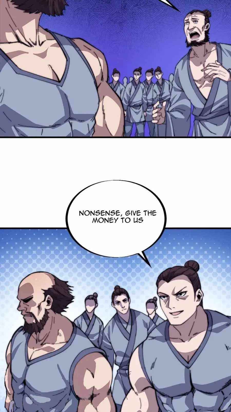 Page 9 of Chapter 86