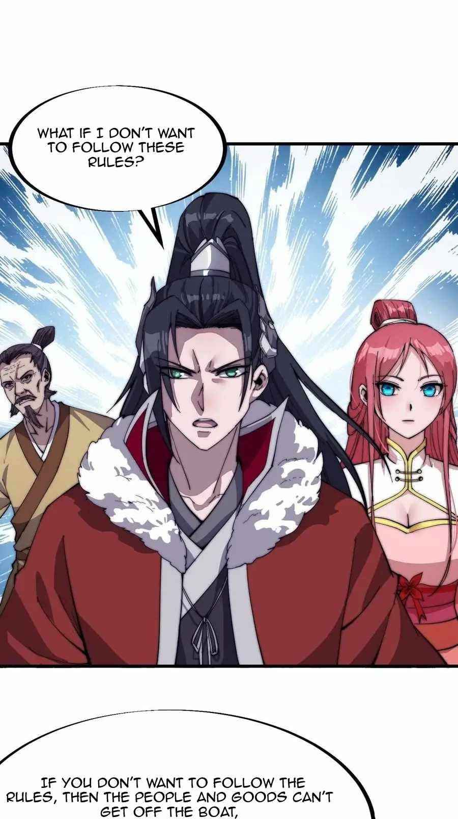 Page 20 of Chapter 86