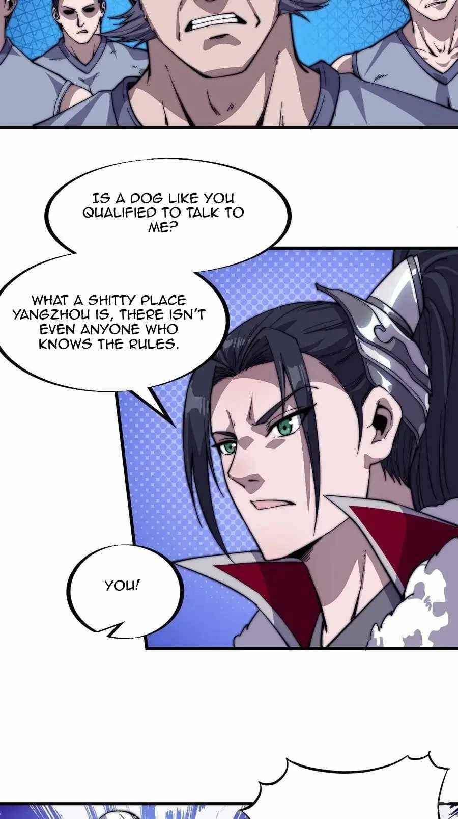 Page 34 of Chapter 86