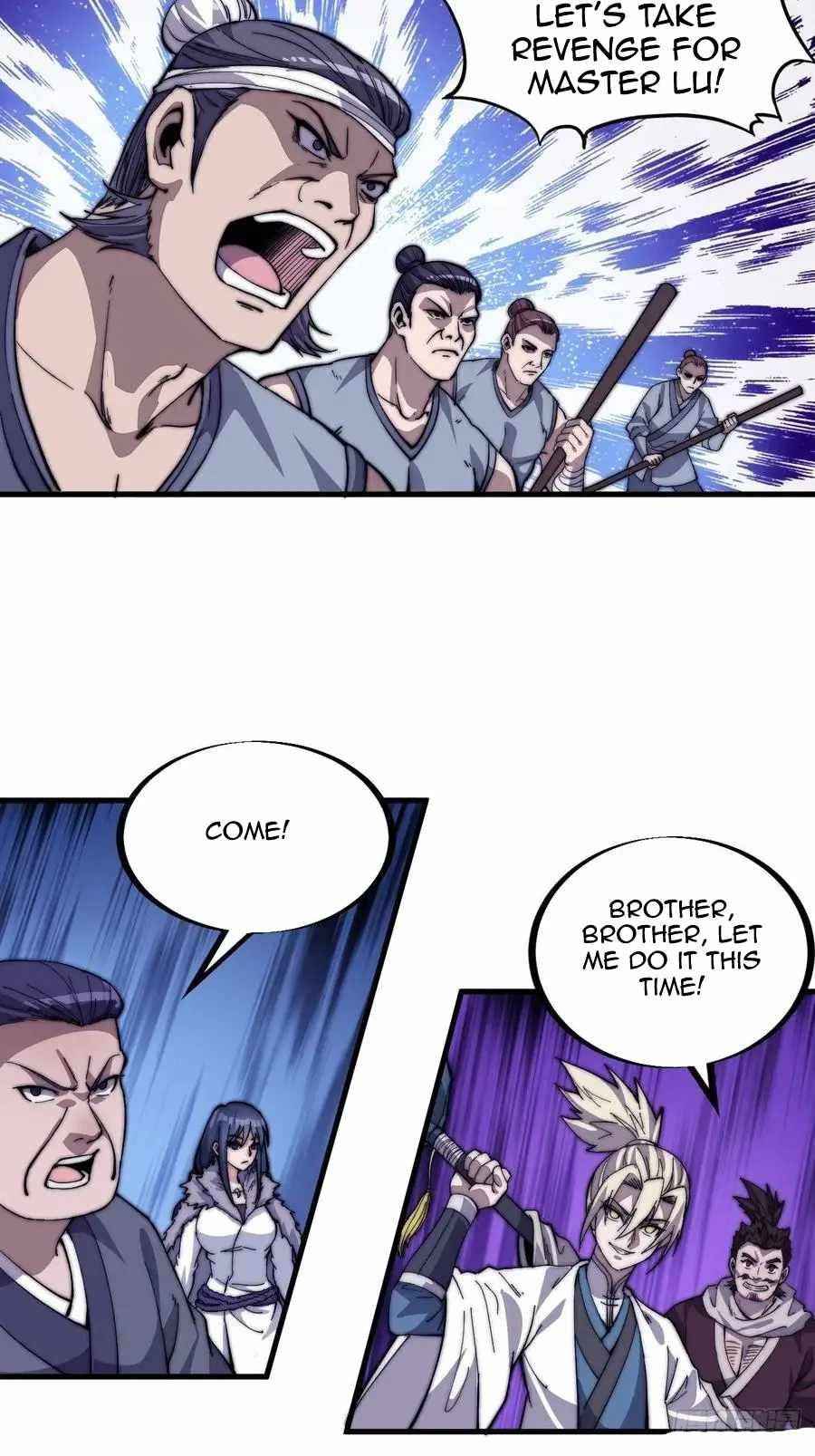 Page 35 of Chapter 86