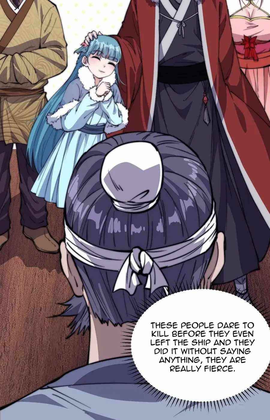 Page 37 of Chapter 86