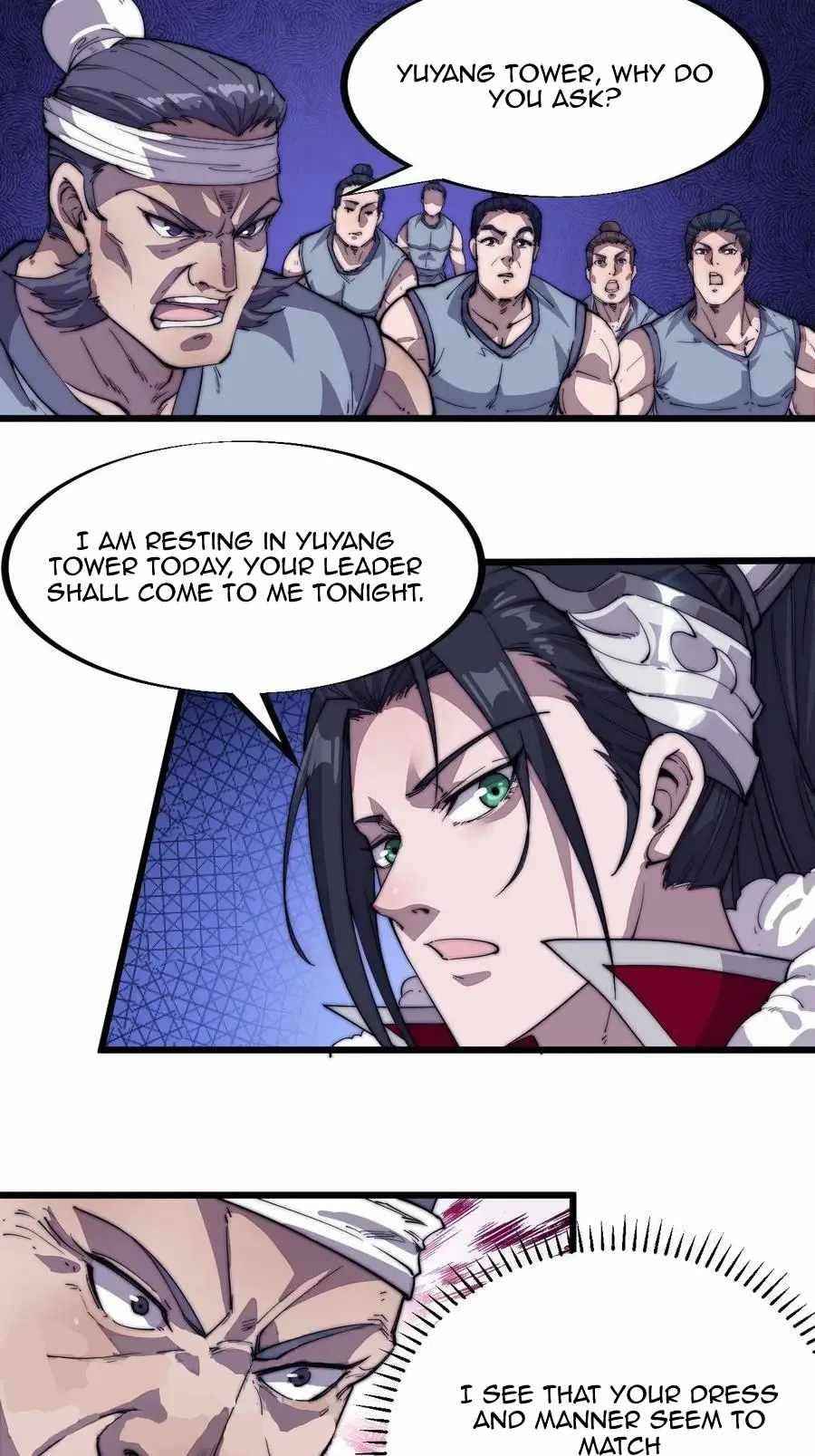 Page 39 of Chapter 86