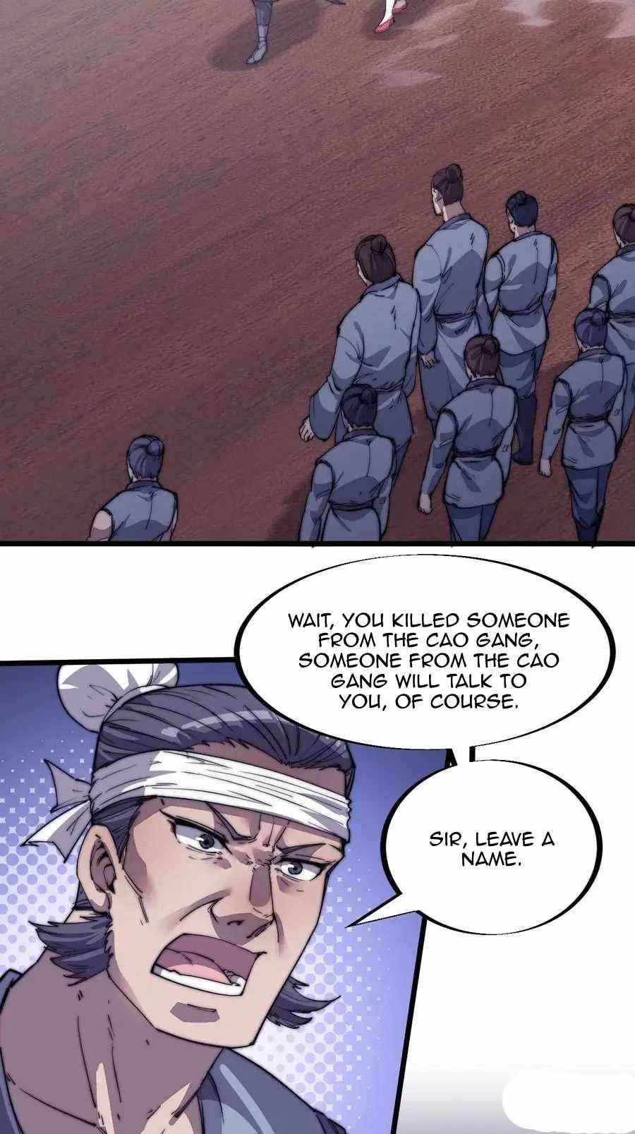 Page 41 of Chapter 86