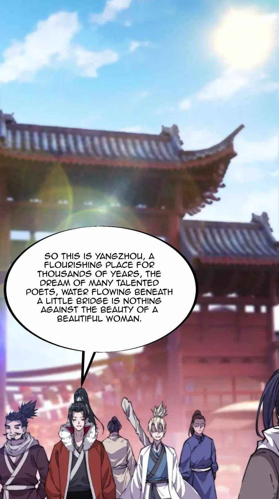 Page 3 of Chapter 87