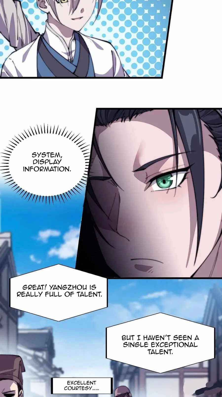 Page 5 of Chapter 87