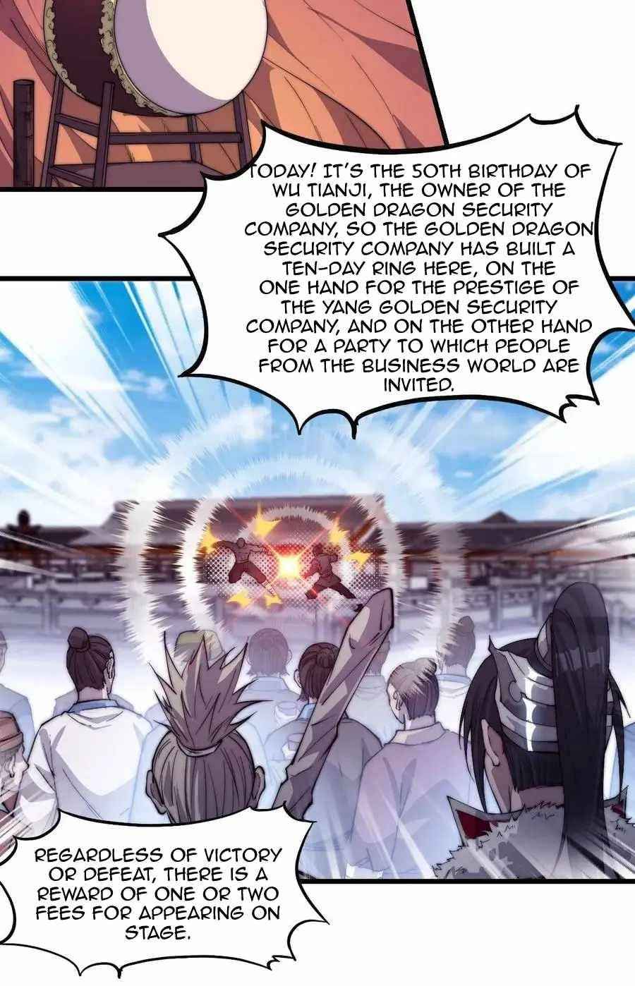 Page 7 of Chapter 87