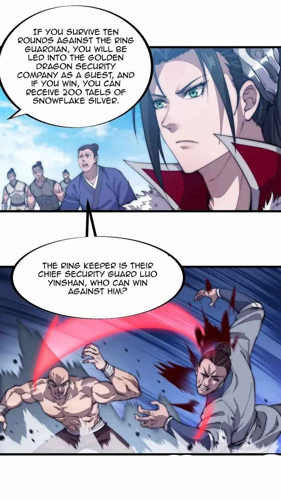 Page 8 of Chapter 87