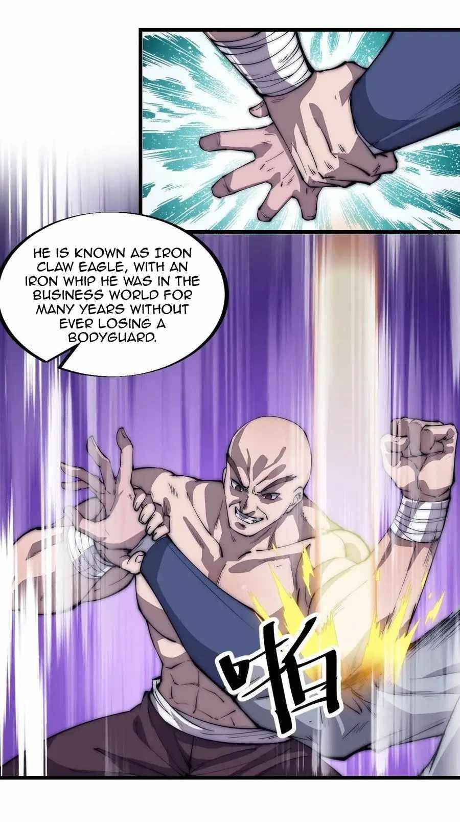 Page 9 of Chapter 87