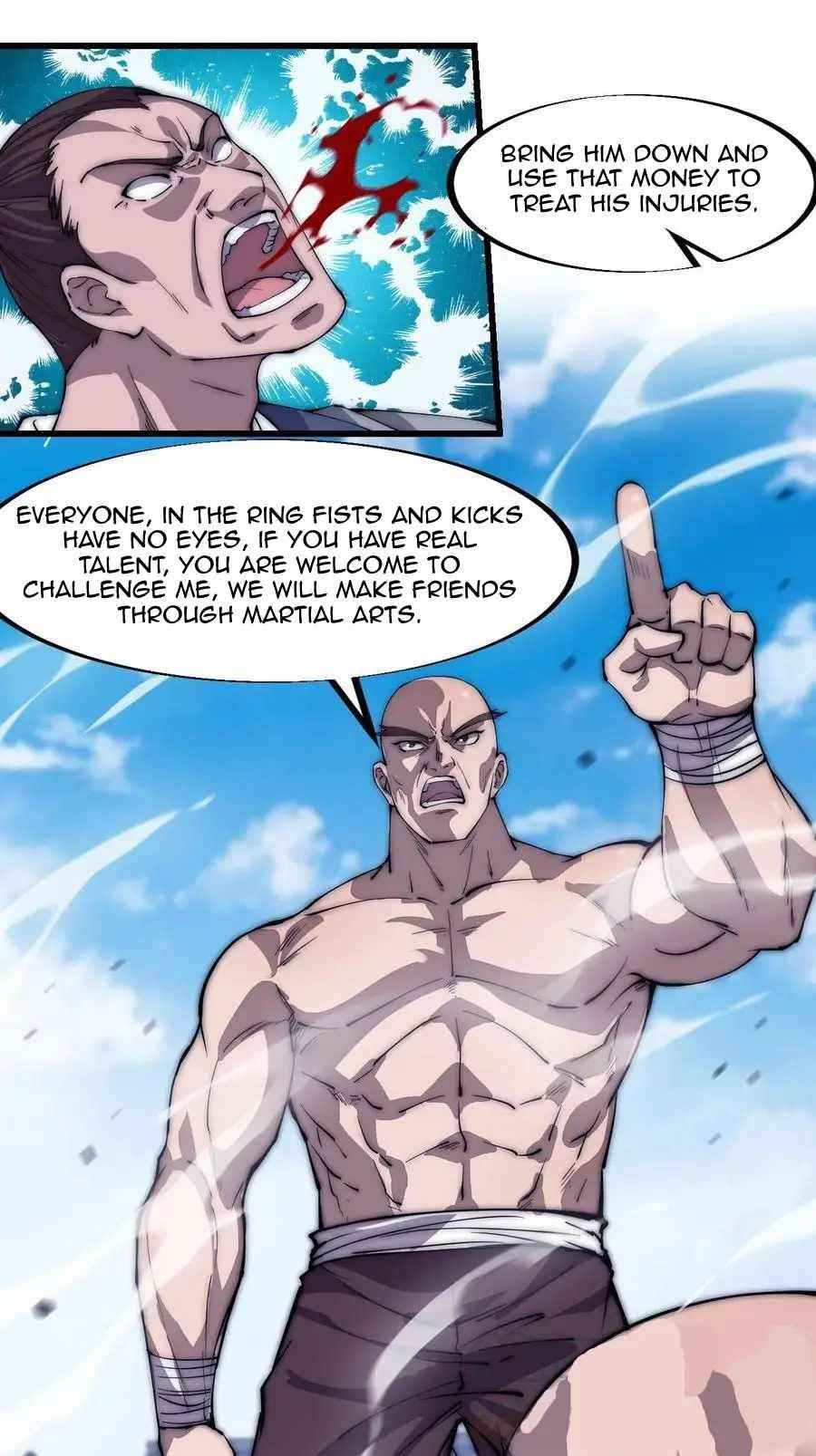 Page 10 of Chapter 87