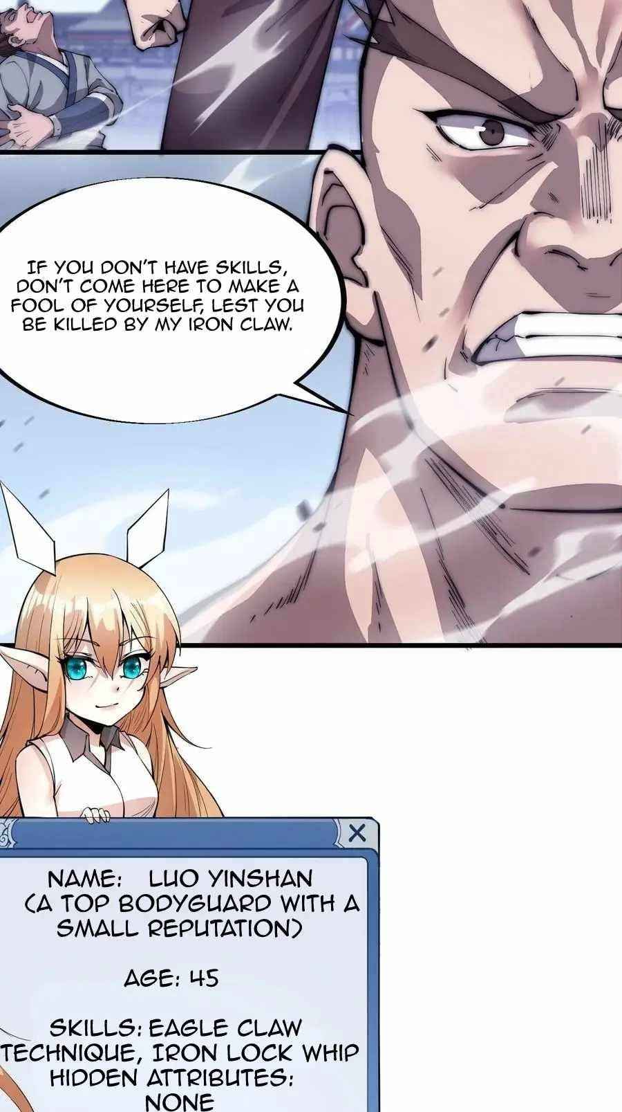 Page 11 of Chapter 87